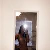 breannadavid417
